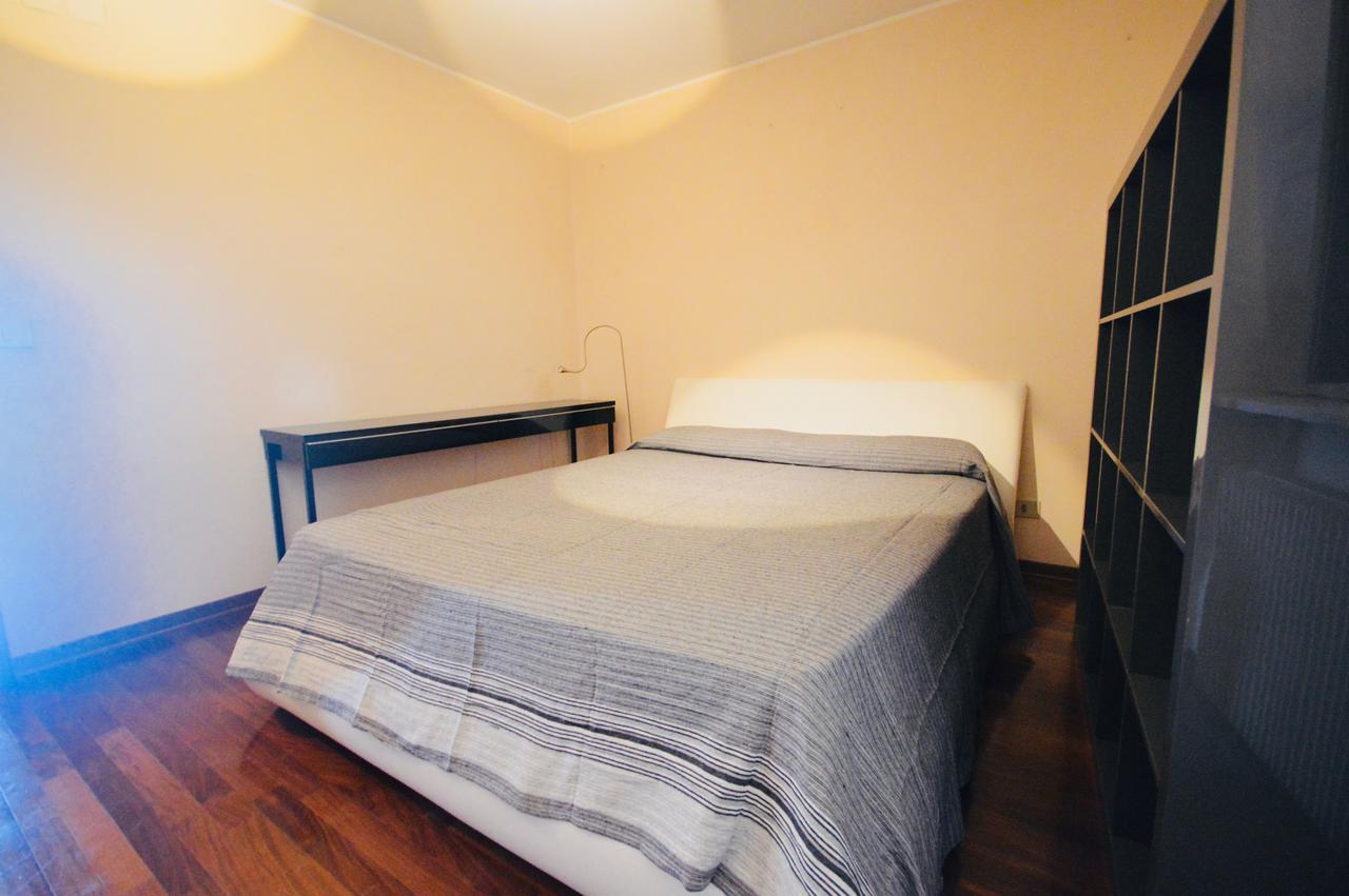 Teatro Aparthotel 2*