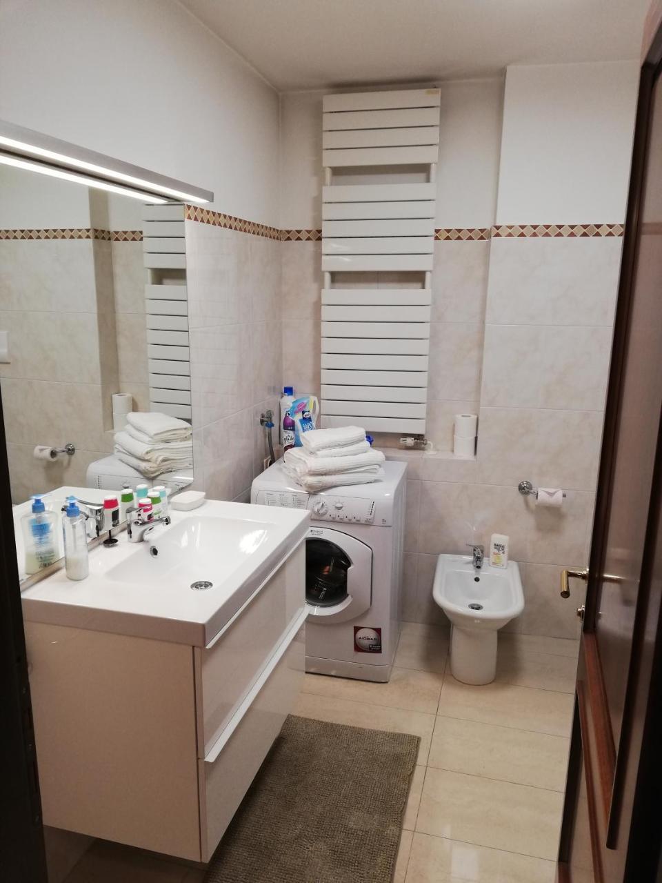 Teatro Aparthotel 2*