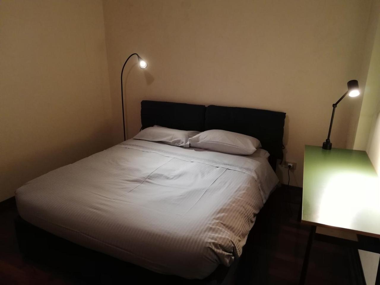 Aparthotel Teatro Triest